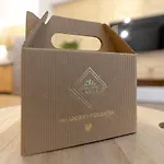 Solisko Z Widokiem Na Trase Narciarska - Dream Appartement *