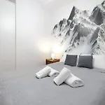 Solisko Z Widokiem Na Trase Narciarska - Dream Appartement *