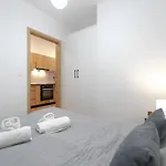Appartement Solisko Z Widokiem Na Trase Narciarska - Dream