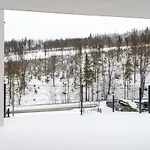 Solisko Z Widokiem Na Trase Narciarska - Dream * Szczyrk