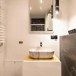 Appartement Solisko Z Widokiem Na Trase Narciarska - Dream *