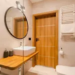 Appartement Solisko Z Widokiem Na Trase Narciarska - Dream *