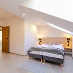 Appartement Solisko Z Widokiem Na Trase Narciarska - Dream *