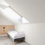 Appartement Solisko Z Widokiem Na Trase Narciarska - Dream Szczyrk