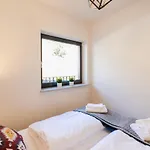 Solisko Z Widokiem Na Trase Narciarska - Dream Appartement *