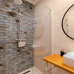 Solisko Z Widokiem Na Trase Narciarska - Dream Appartement Szczyrk