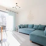 Appartement Solisko Z Widokiem Na Trase Narciarska - Dream Szczyrk