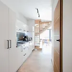 Appartement Solisko Z Widokiem Na Trase Narciarska - Dream Szczyrk
