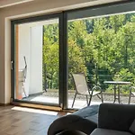 Solisko Z Widokiem Na Trase Narciarska - Dream Appartement *