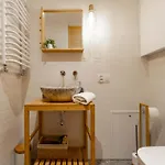 Appartement Solisko Z Widokiem Na Trase Narciarska - Dream