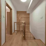 Solisko Z Widokiem Na Trase Narciarska - Dream Appartement