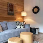 Appartement Solisko Z Widokiem Na Trase Narciarska - Dream *