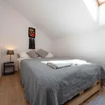 Solisko Z Widokiem Na Trase Narciarska - Dream Appartement