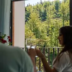 Appartement Solisko Z Widokiem Na Trase Narciarska - Dream Szczyrk