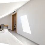 Solisko Z Widokiem Na Trase Narciarska - Dream Appartement *