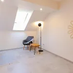 Solisko Z Widokiem Na Trase Narciarska - Dream Appartement Szczyrk