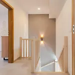 Solisko Z Widokiem Na Trase Narciarska - Dream Appartement *