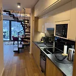 Appartement Solisko Z Widokiem Na Trase Narciarska - Dream