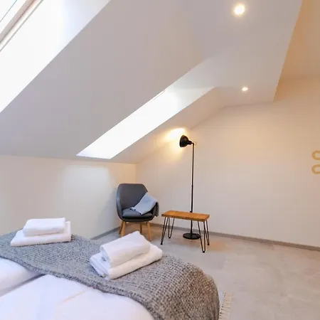 Solisko Z Widokiem Na Trase Narciarska - Dream * Щирк