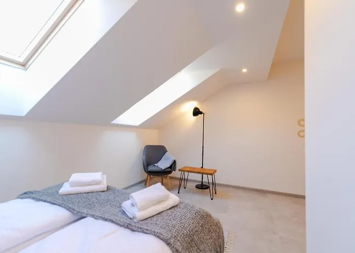 Solisko Z Widokiem Na Trase Narciarska - Dream * Szczyrk