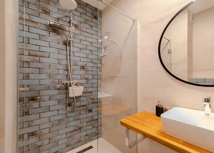 Solisko Z Widokiem Na Trase Narciarska - Dream شقة شتوروك