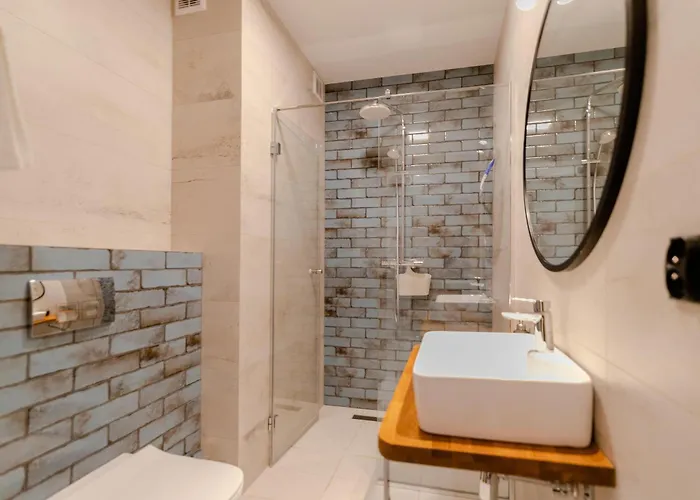 Solisko Z Widokiem Na Trase Narciarska - Dream * Szczyrk