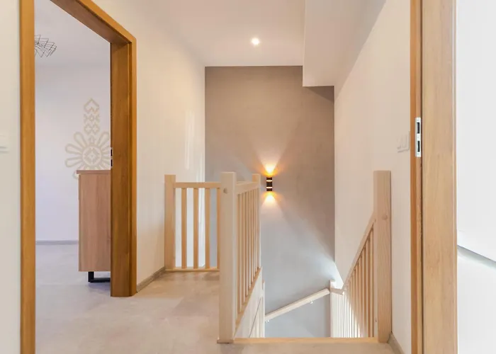 Solisko Z Widokiem Na Trase Narciarska - Dream شقة *